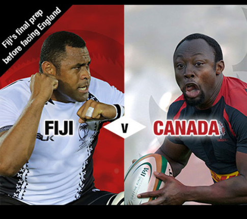 fijivscanada