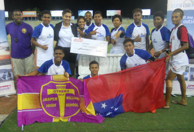 cup_winners_samoa_jasper