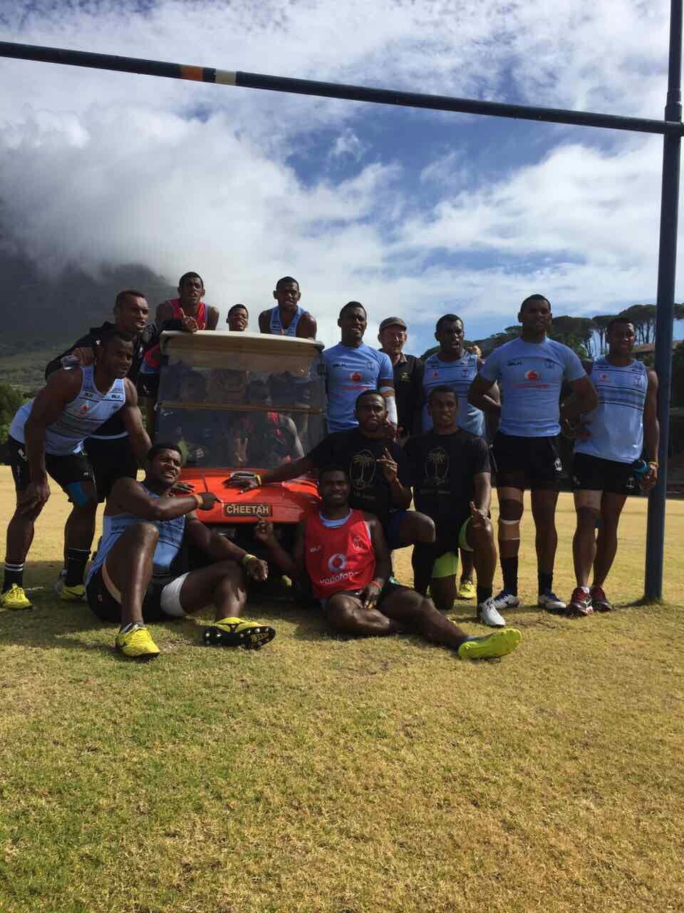 fiji-sun-lift-out-9-december-2016-page-3-the-vodafone-fiji-7s-after-their-rugby-session-in-cape-town