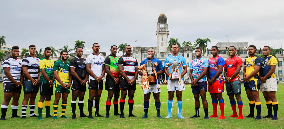 LiveGeorgia vs Fiji | : 1 online