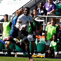 Official Website of Fiji Rugby Union » Fiji Rugby Union Clarifies ...