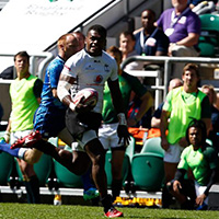 Official Website of Fiji Rugby Union » Fiji Airways Fijiana 7’s ...