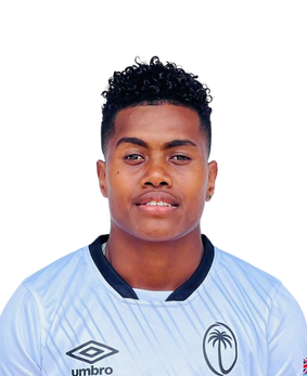 Nunia  Daunimoala