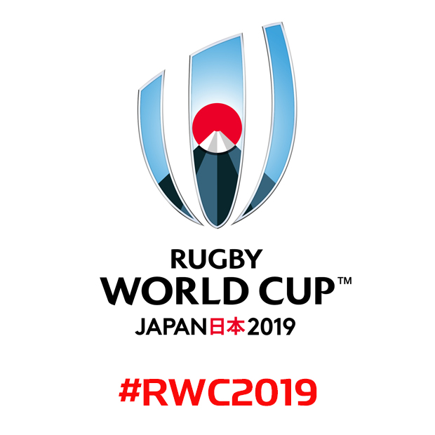 RWC 2019 general tickets sales resume on 18 May.