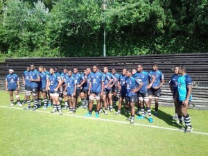 Watch the WorldRugbyU20s Trophy via Global stream