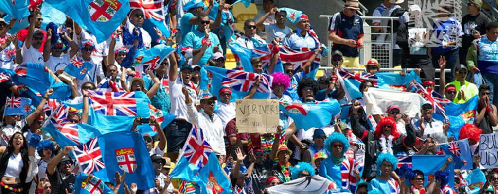 NRC Rugby returns to ANZ Stadium