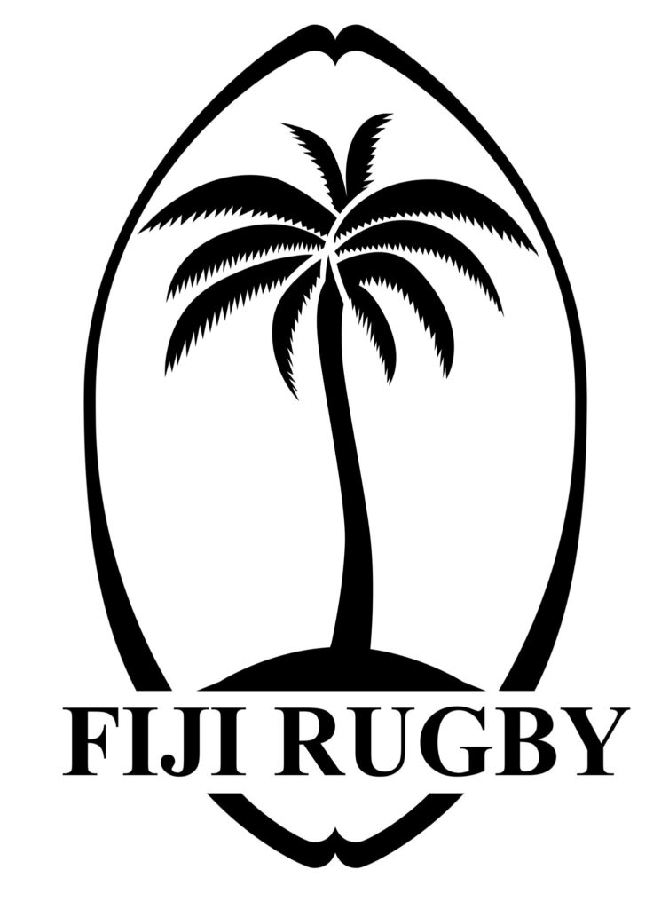Fiji U20 Training Squad