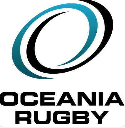 Papua New Guinea Hosts Oceania Cup 2015