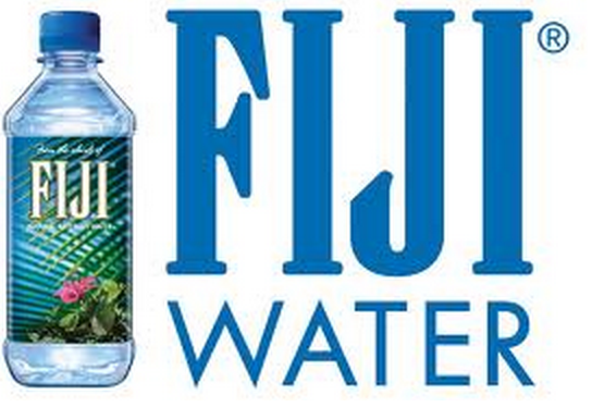 FRU Acknowledges Fiji Water’s Continued Support as Official Supplier