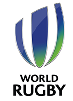 World Rugby Closed Law Trials Implementation