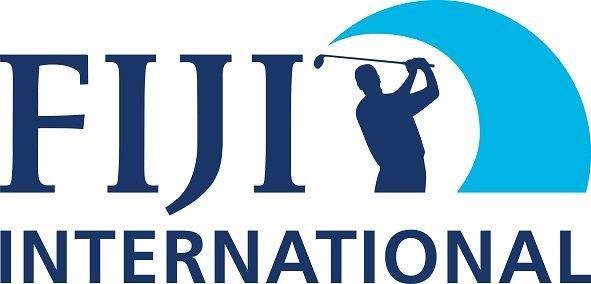 Fiji International – Spectator Lucky Draw
