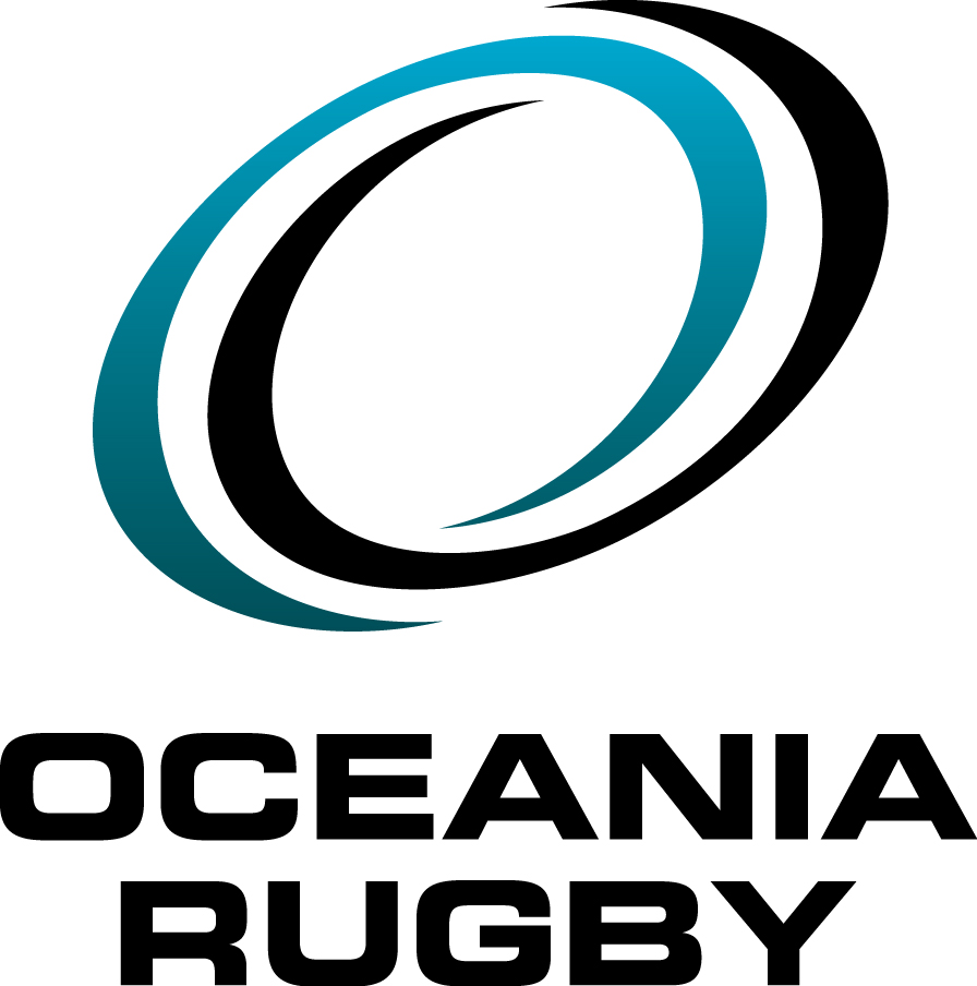 Olympic Qualifying on the Line at 2015 Oceania Sevens