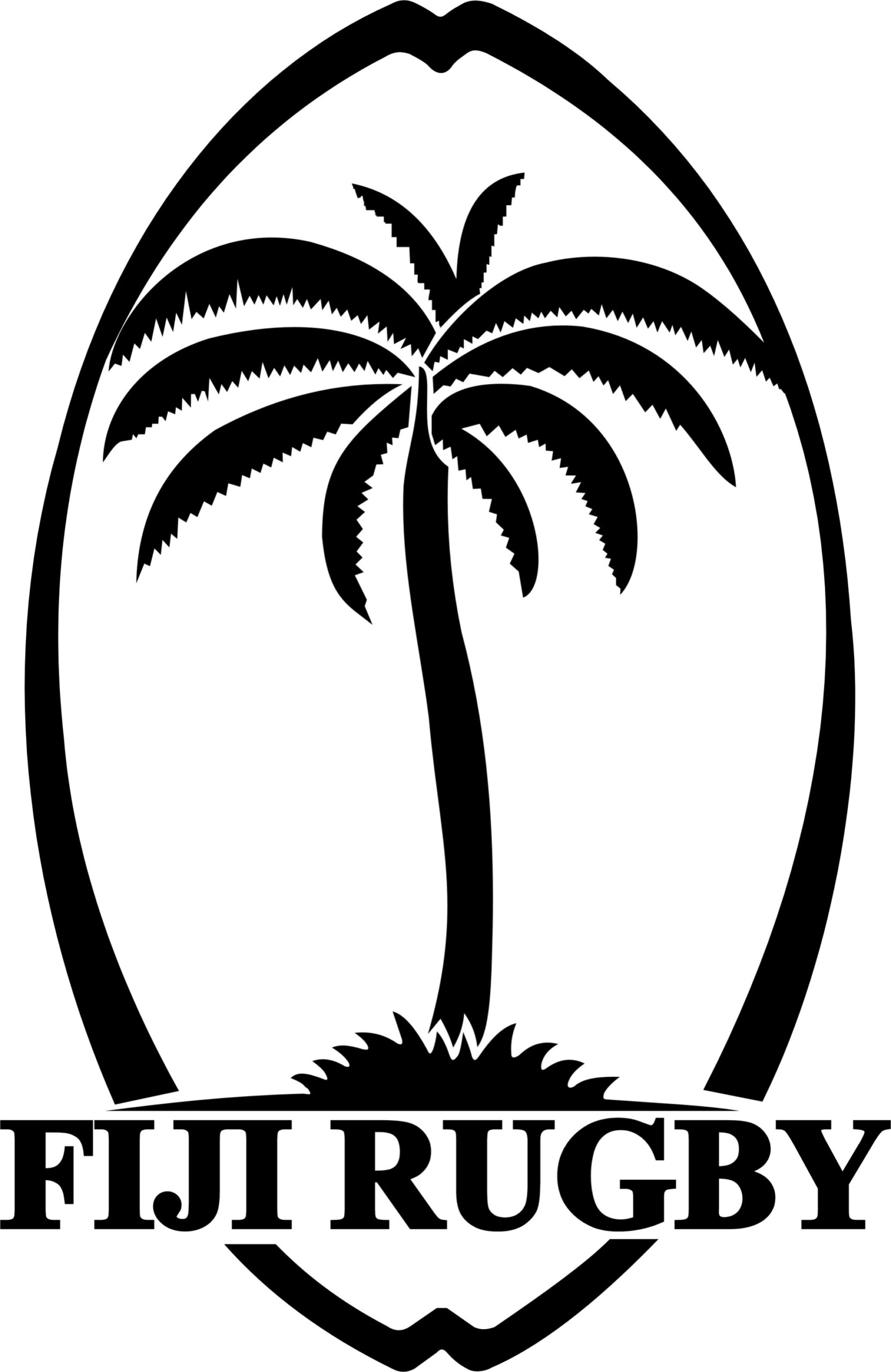 The Biggest Game of our Lives - Fiji Rugby Union
