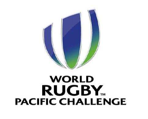 Free Entry to 2016 World Rugby Pacific Challenge