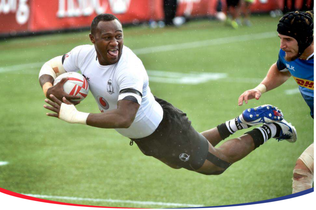 Kunatani and Tuwai on plane for Hong Kong