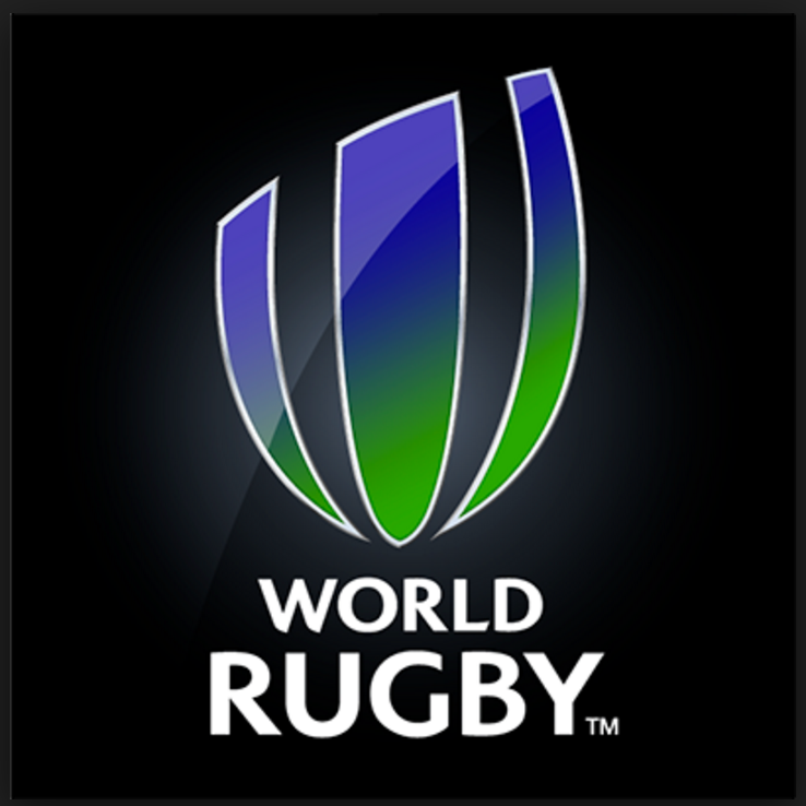 Americas Pacific Challenge set for October kick-off in Uruguay