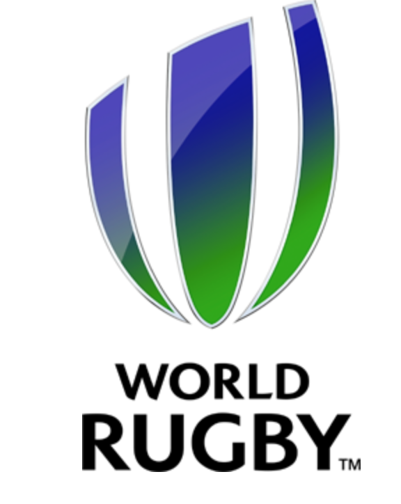 Draw made for Cape Town Sevens