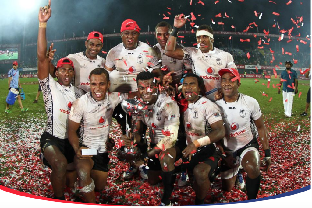 Olympic heroes set for Dubai opener