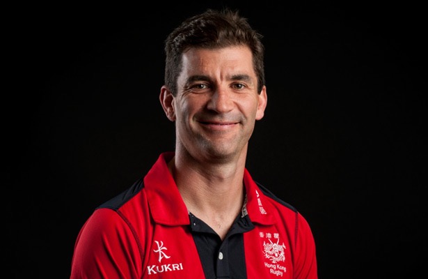 National 7s Men’s and Women’s 7Coach