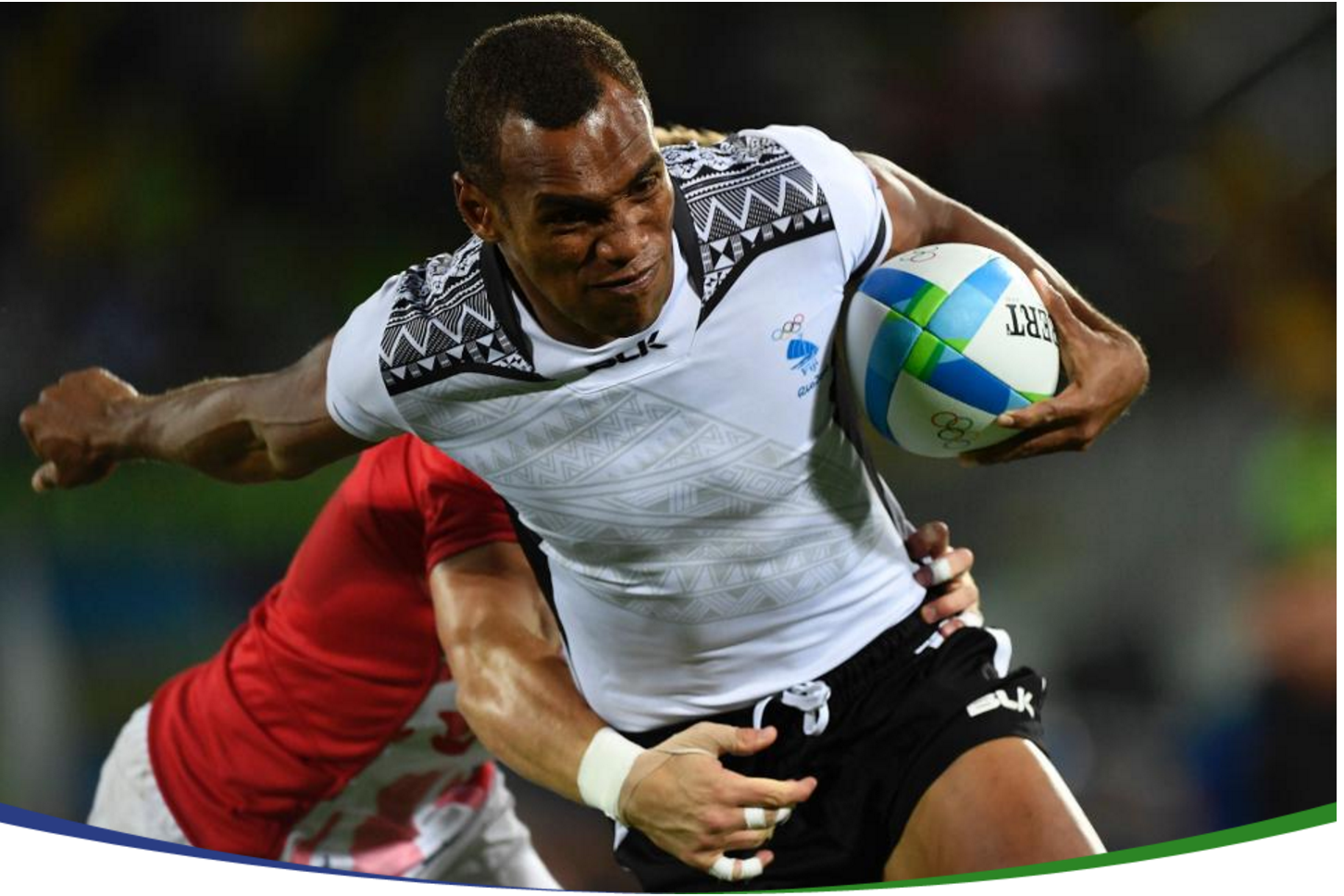 Official Website Of Fiji Rugby Union Fiji s Kolinisau To Headline official-website-of-fiji-rugby-union-fiji-s-kolinisau-to-headline