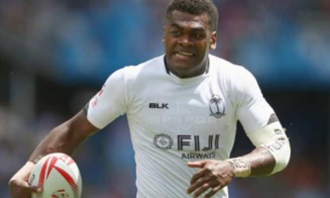 Rawaca takes up New Contract in France