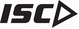Fiji Rugby Union and ISC partner