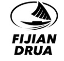 FIJI DRUA PLAYERS JUDICIAL HEARING OUTCOME