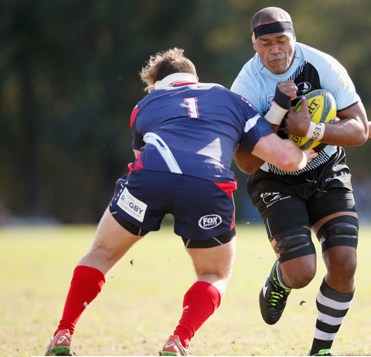 Drua make history with maiden NRC win