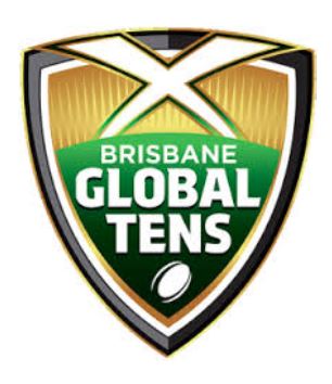 Battle lines drawn for 2018 Brisbane Global Rugby Tens