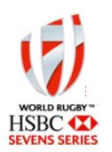 Pools announced for HSBC Sydney Sevens