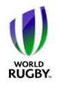 Costa Rica welcomed as World Rugby full member