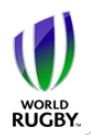 Beaumont looking forward to landmark Gold Coast 2018 rugby sevens as pools are confirmed
