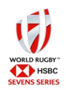 Vancouver set for a suspense filled weekend of Rugby Sevens