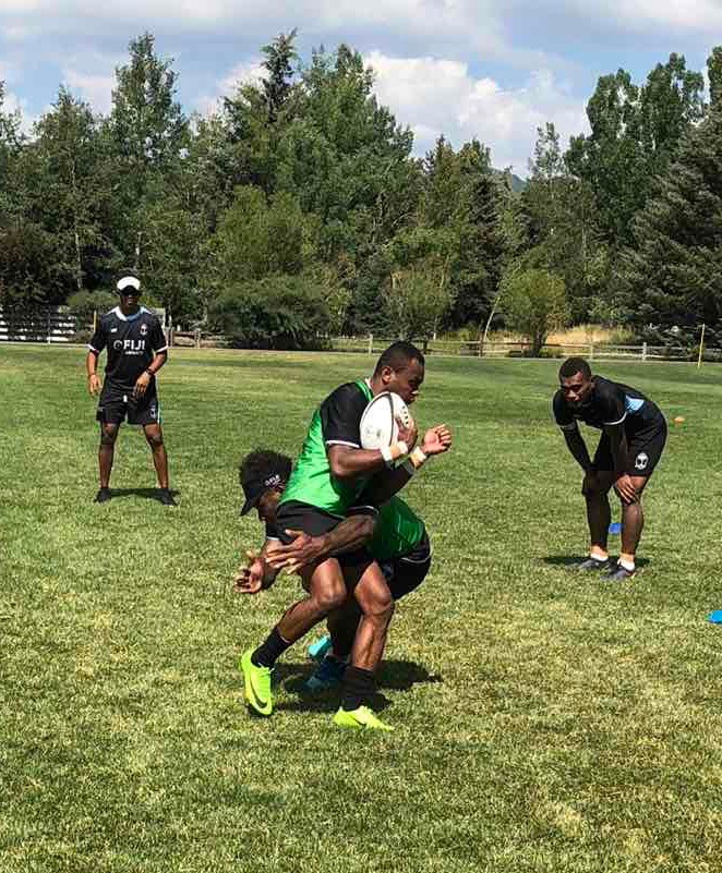 Selection closing in for Baber’s World Cup squad