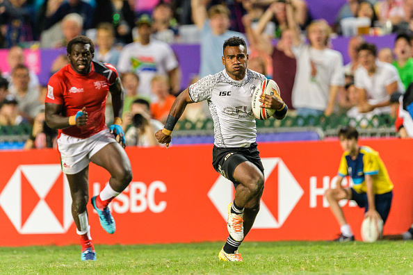 Tuwai nominated amongst World’s Best