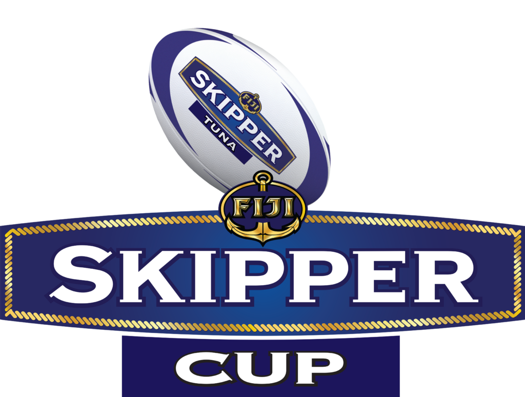 Mouth-watering battle expected between Nadroga and Tailevu