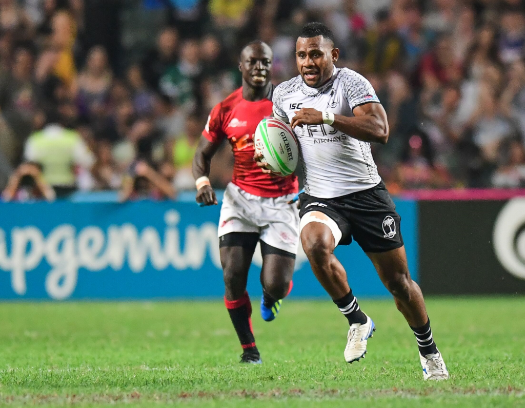 We need to dominate our pool says Baber