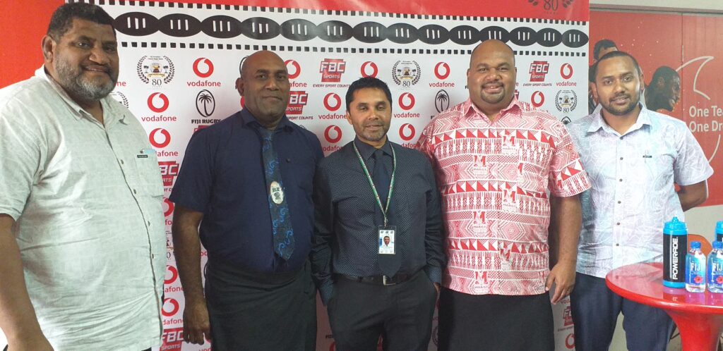 Celebrating 80-years of Deans as finals launched