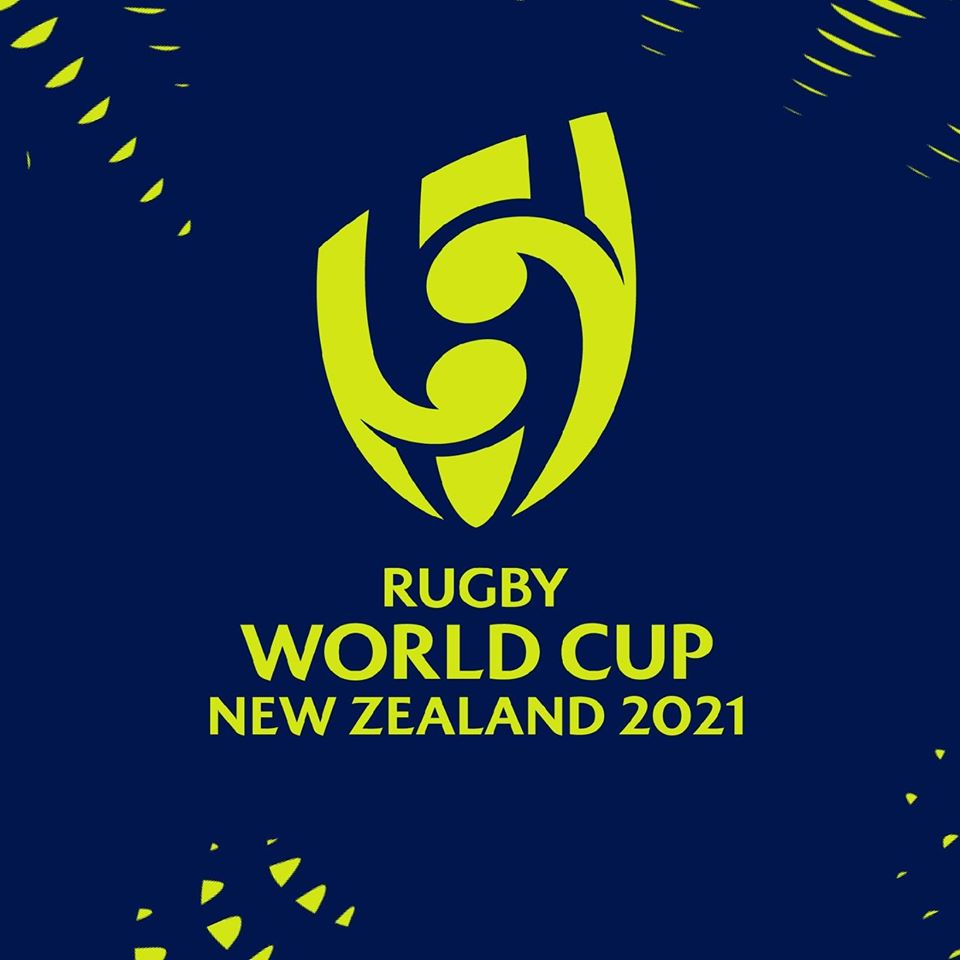 RWC 2021 Schedule Announced