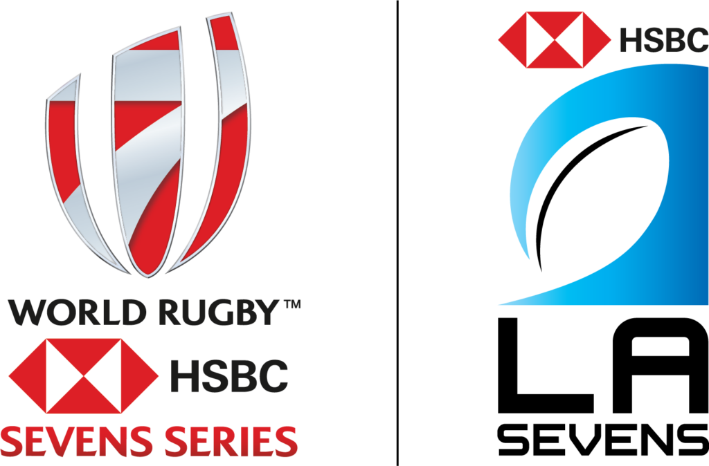 Back to the quarter at Los Angeles 7s
