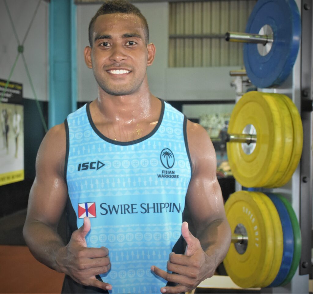 Free Resources for safe Return to Rugby.