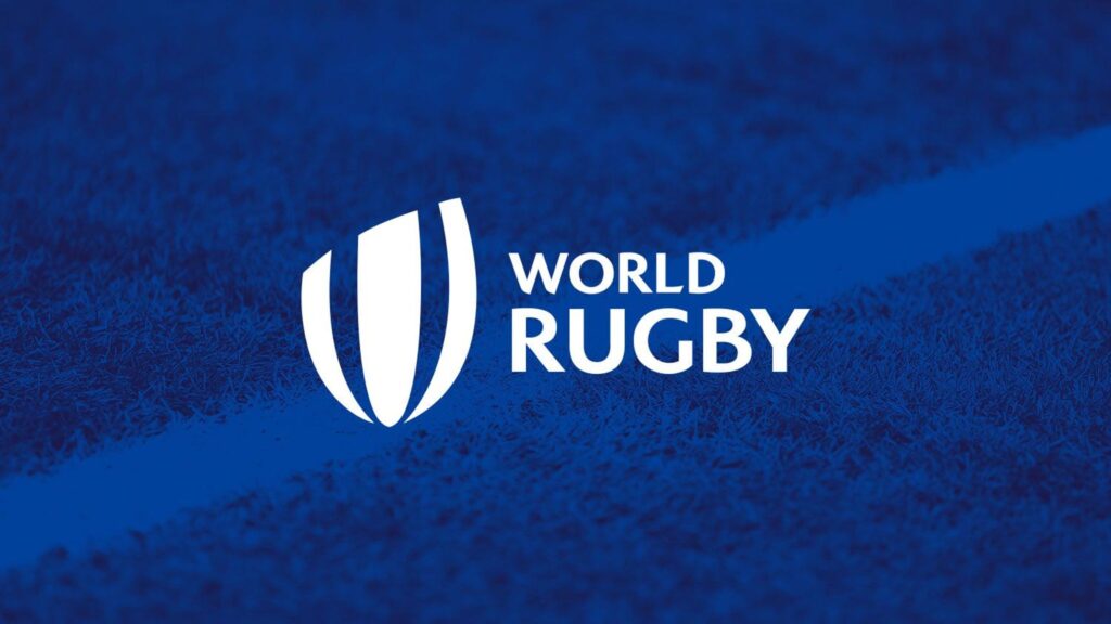 World Rugby Player Welfare and Laws Symposium to consider further actions to advance player safety