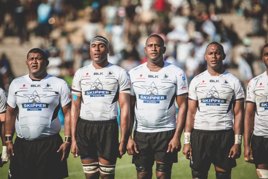 Nadroga team preview