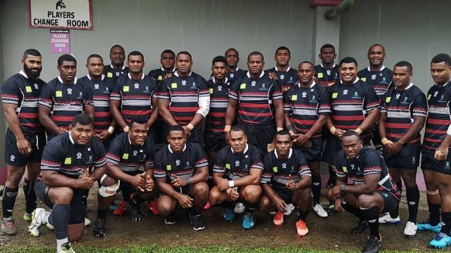 Naitasiri team preview