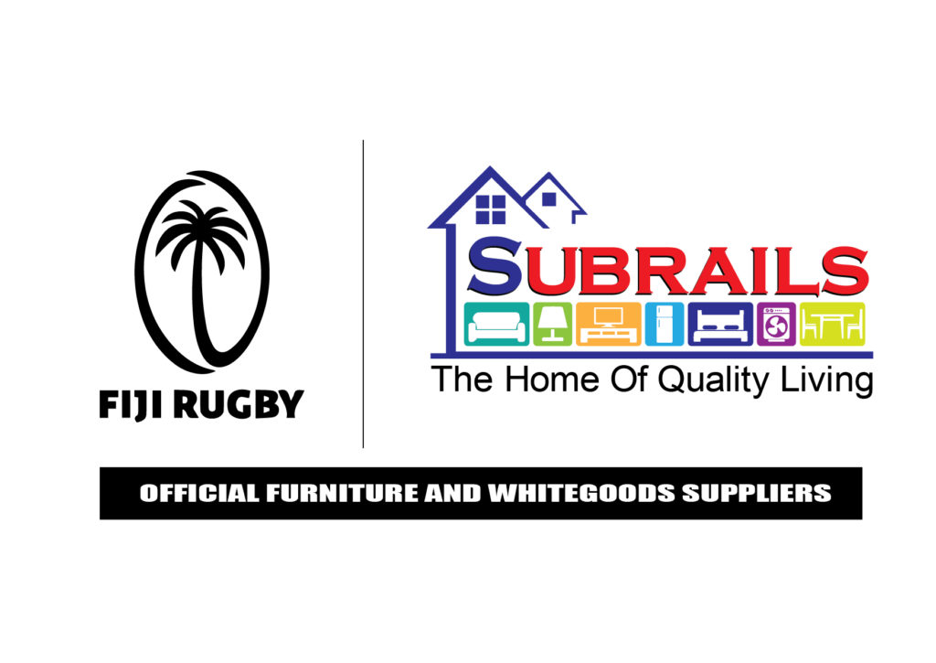 Subrails welcomed into Fiji Rugby family.