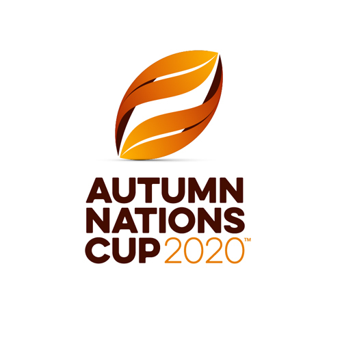 Flying Fijians to play in landmark Autumn Nations Cup