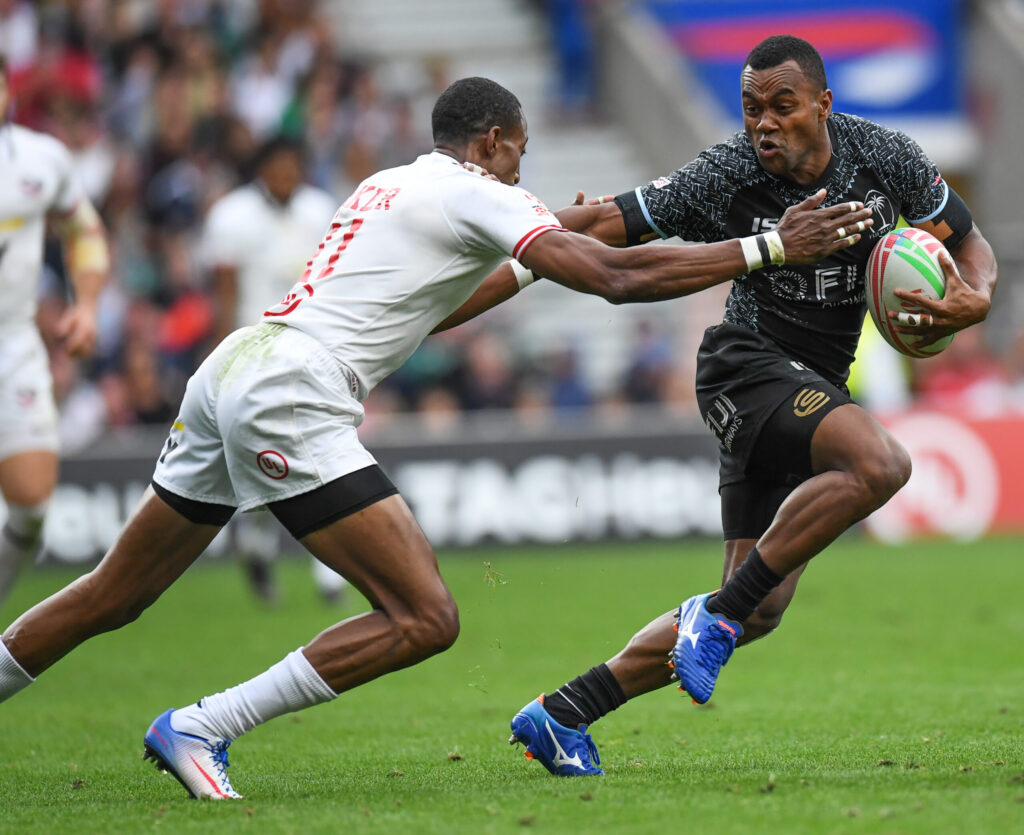 “Super 7s Series” to being in January next year