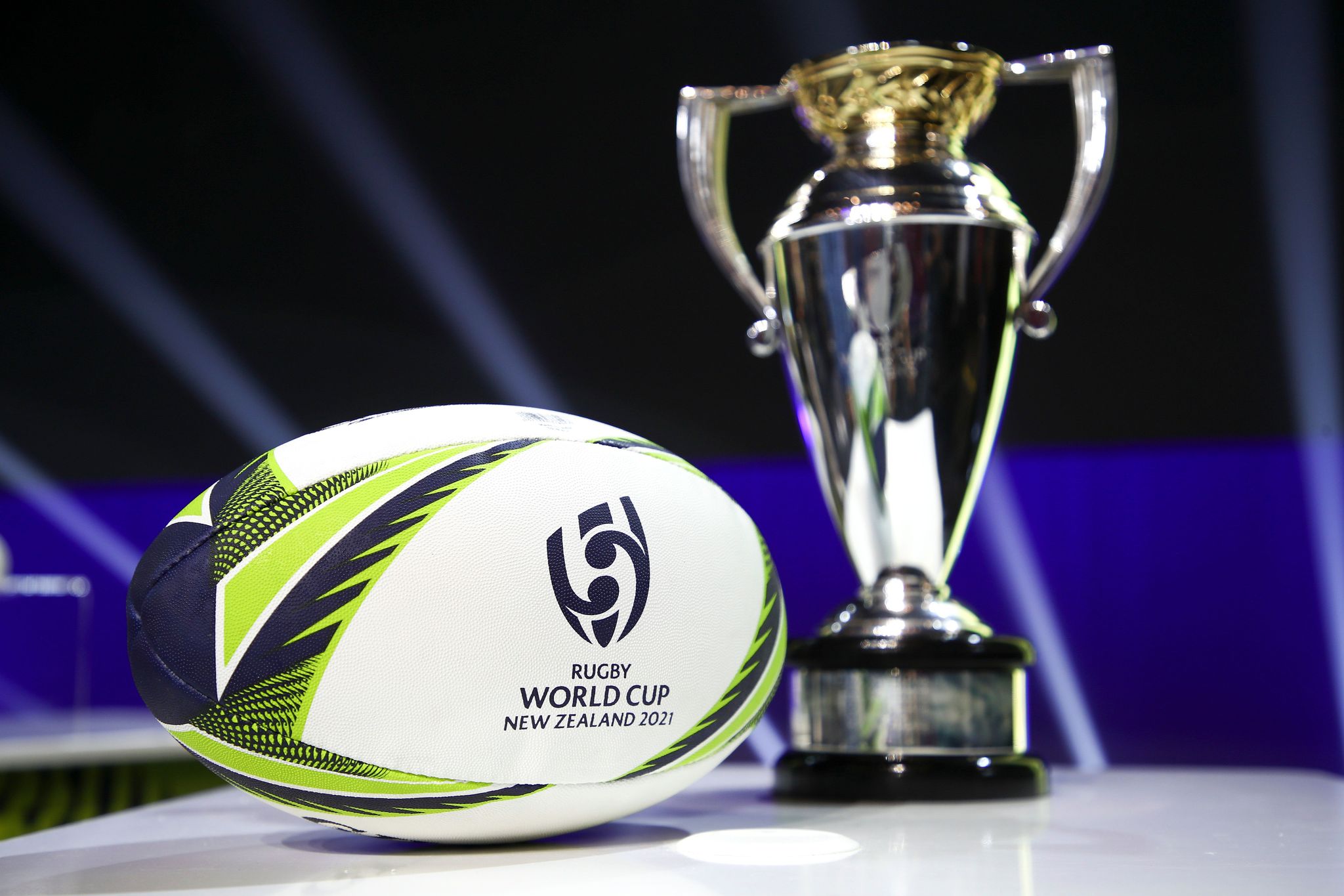 official-website-of-fiji-rugby-rugby-world-cup-2025-set-to-break-new
