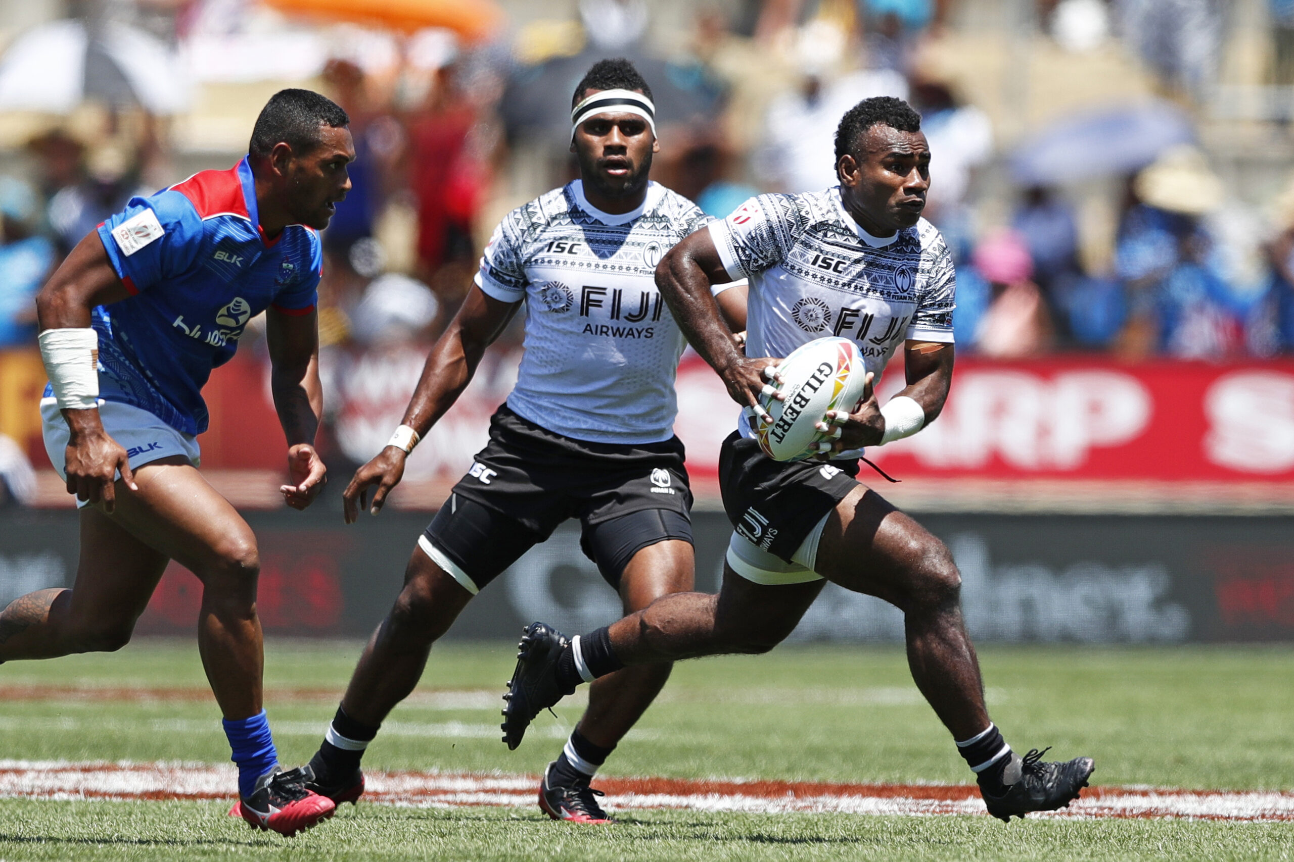 Official Website Of Fiji Rugby Stage Set For Super 7s Series official-website-of-fiji-rugby-stage-set-for-super-7s-series