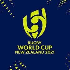 Rugby World Cup 2021 statement